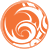 Icon (1)