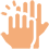 clap