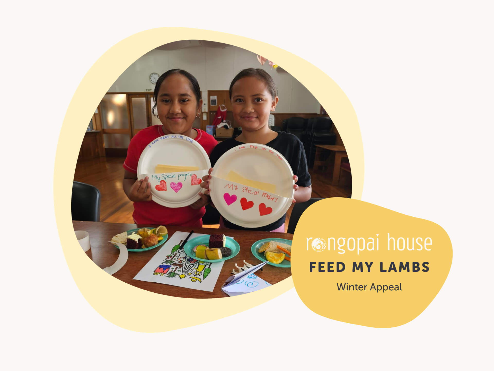 feed-my-lambs-appeal