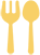 fork