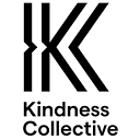 kindness Collective Logo