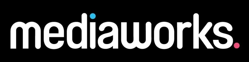 mediaworks logo