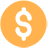 price