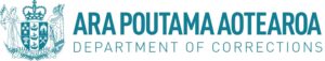 Ara Poutama Aotearoa - Department of Corrections
