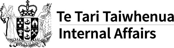 Department-of-internal-affairs-logo