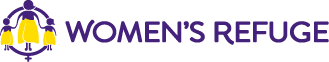 Womens-Refuge-Logo-trim
