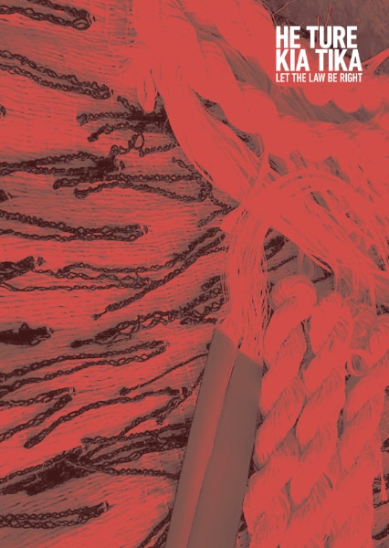 AUT cover image