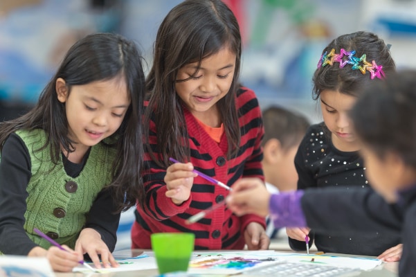 Tamariki-fun-learning-rongopai-house